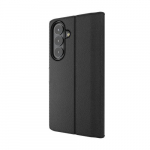 Zagg Galaxy S26+ mbriskate