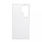 ONSALA Recycled Clear Case Samsung S24 Ultra 5G