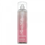 Paris Hilton Tdi kehasprei naistele 236 ml