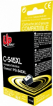 UPrint Tintes krtrid Canon PG-545XL MustTranslation: Canon PG-545XL Black ink cartridge
