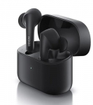 DENON AH-C630W traadita krvaklapid, in-ear, muusika/igapevane Bluetooth, must
