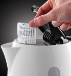 Russell Hobbs 25070-70 My Breakfast White/Black