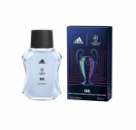 Adidas UEFA Meistriliiga Vravaparfm EDT 50ml