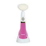 Nopuhastaja Vakoss PE7125PW