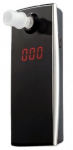 ALCOSCAN 5200 Secret
