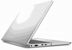 DELL Pro 14 PC14250 14 FHD+ IPS 255U 32GB 512SSD EN W11Pro Hbe