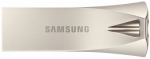 MEMORY DRIVE FLASH USB3.1/256GB MUF-256BE3/APC SAMSUNG