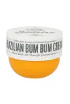 Sol de Janeiro Tester Brazilian Bum Bum Cream 240ml