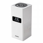 Elegoo Vike ktteseade 3D-printerile