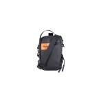 Rollei Fotoliner Ocean Pocket Bag kompaktne kaamerakott (27522)
