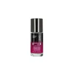 BioNike , Defence Dry Touch, Rahustav ja kaitsev, Deodorant Roll-On, Meestele, 50 ml