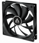 Arctic Artic F12 PWM PST Cooler 120 mm