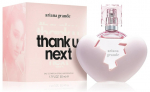 Ariana Grande Tnan U Next Parfm EDP 50 ml