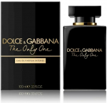 Dolce AND Gabbana Ainus Intense Perfume EDP 100 ml