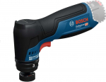 BOSCH GSS 12V-32 Solo CT