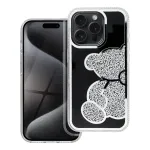 TEDDY BEAR kaitsekott IPHONE 13 MINI hbedane