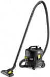Karcher T 11/1 Classic HEPA Re!Plast 1.527-205.0