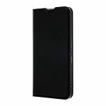 FoneKit Raamatutkk, ei midagi telefoni (3a), must (VES0091T)