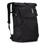 Thule 5344 Salatekamera rnk DSLR 32L must