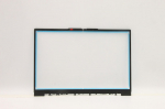 Lenovo BEZEL LCD Bezel W 21AR NON TOUCH