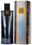 Liz Claiborne Bora Bora EDC 100 ml