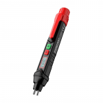 Habotest Pidurivedeliku vedeliku tester HT662