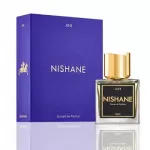 Nishane Isegi mitte 15 ml Extrait de Parfum