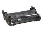 RICOH Toner 408343 / MC250H kollane