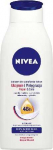Nivea Kehakreem Repair AND Care Ujukamine ja Hoolitsus 400ml