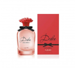 Dolce AND Gabbana Dolce Rose Parfm EDT 50ml