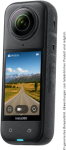 INSTA360 X6 Standard Bundle Action Kamera 8K 360 Grad