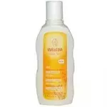 Weleda 232025.156402.21e7ca.48b47ce234ce46fc.6013336