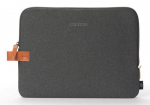 DICOTA D31930-RPET laptopikott 35,6 cm (14) mbriskott Antratsiit