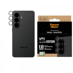 PanzerGlass Kvastatud klaas objektiivile Hoops objektiivikaitsja Samsung Galaxy S26 / S26+ jaoks lbipaistev