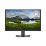 Dell 24 Monitor - SE2422H- 60.5cm (23.8"") SE2422H, 60.5 cm