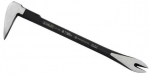 Stanley 0-55-114