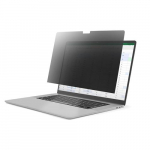 StarTech.com 16-tolline MacBook Pro 21/23 arvuti erakaiutuskaart, 51% sinine valgusvhendus, 30-kraadine vaatekulge, knevad matt/kaunistatud klgedega