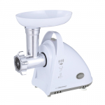 ESPERANZA Esperanza EKM031 MEAT GRINDER MEATLOAF 2200W