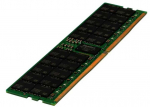 HPE Green 64GB DDR5 4800MHZ RDIMM P43331-B21