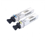 Lanview Ubiquiti UF-SM-1G-S Compatible SFP Tx1310/1550nm,