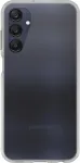 Otter Products Otterbox React kaitsembris, lbipaistev, Samsung Galaxy A25 5G (77-94110)