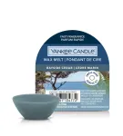 Yankee Candle Bayside Cedar vahaknla 22g