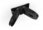 Telesin Extendable mount for GoPro 9 (GP-FMS-902)