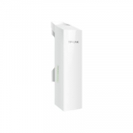 TP-Link_DE TP-LINK TPLINK Access Point Outdoor (CPE510)