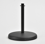 Vocaltone MS-10 lauaalus (MS10)