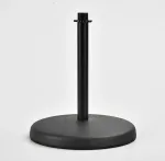 Vocaltone MS-10 lauaalus (MS10)