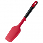 TEFAL Ingenio Plus -nuolija (K1984234)