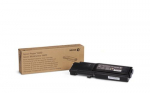 XEROX Phaser 6600/6605 DMO SC Toner Black 106R02252
