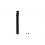 Valve extension GIANT Valve Extender 50mm (pair)