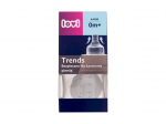 Lovi Harmony pudel 120ml / 0m+